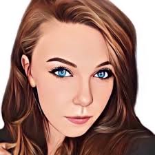 Heather Ritchie (@HeatherHolder)