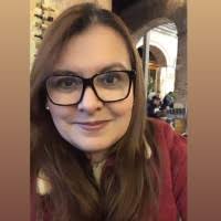 40+ "Ana Regina" profiles