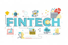 Check spelling or type a new query. The Future Of Fintech Is Regtech Paymentsjournal