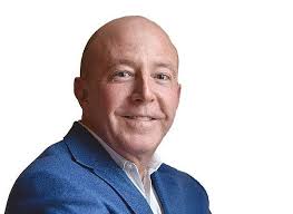 Chattanooga Realtor Mark Hite dies in Florida