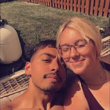 1998 ZJ driver side window and lock controller issues?