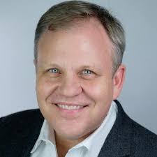 Jack Agnew (@jackagnew)