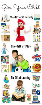 Birthday Gifts For Kid Boy 5 Year Old 5 Year Old Gift Ideas 5 Year Old Christmas Gifts Best Kids Toys Toddler Activities