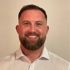 Welcome Nicholas Werth PA-C to HealthyU Clinics!