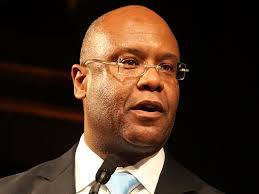 Douglas Mcneely's Instagram, Twitter & Facebook