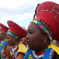 Time for black SA to rid itself of internalised racism