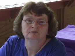 Obituary for Diana L. Lochotzki