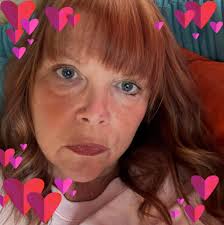 Surviving a toxic narcissistic marriage