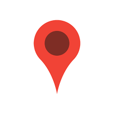 Google Maps Icon Google Icons Plus Drive Png And Vector With Transparent Background For Free Download Google Maps Icon Map Icons Google Icons