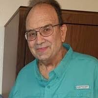 Search Michael Satterfield Obituaries and Funeral Services