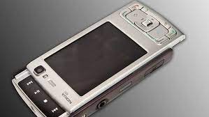Snake🐍 está de moda, ¡ya 189.613 partidas! Como Descargar E Instalar Whatsapp Gratis Para Nokia N97 Y N95 Mini Antiguo En Su Ultima Version Mira Como Hacerlo