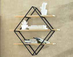 Consultez nos avis conso egsii etagère murale bois et et comparez notre offre etagère murale , vous verrez ! Etagere Murale Bois Et Metal Becquet