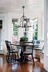 Bay Window Seating Styles Bay Window Seat Window Seat Kitchen Bay Window Seating Kitchen