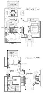 English Cottage Plans Nice Little Two Story Blueprint Cottage Plan English Cottage House Plans Small House Plans