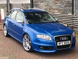 Image result for Sprint Blue 2007 S4