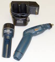 Black And Decker Wizard Rotary Tool Rt550 Manual Black Decker Vp940 Instruction Manual Pdf Download