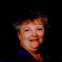 Obituary information for Terry McFarling