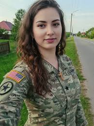 Birthday Wishes and Celebrity Mentions