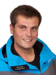 Skiclub Langquaid e.V.