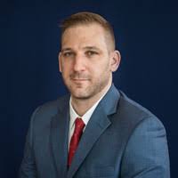 Andy Markel's Instagram, Twitter & Facebook