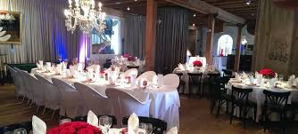 Kunkele Muhle In Stuttgart Bad Urach Hochzeit Location Weihnachtsfeier