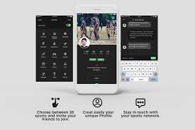 What does sprt stand for in medical? Berliner Startup Sprt App Startet Crowdfunding Kampagne