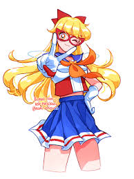 Codename wa sailor v