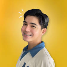 Ano nga ba talaga ang nasa dulo ng rainbow? 🤔🌈 #LetMeExplainSomething