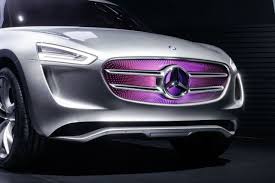 Contact Us Mercedes Mercedes Benz Voiture Mercedes