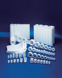 ポリスチレンフォーム | 断熱材・空調資材・配管材料等の卸・販売建築資材卸売のことならカンネツコーポレーション