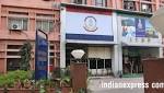 Maharashtra: conducts searches places alleged