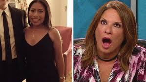 La actriz nominada al oscar no ha se referido al tema y tampoco ha compartido alguna fotografía al lado de su novio. Yalitza Aparicio Ya Tiene Novio Oaxaqueno Mientras Tu Sigues Sola Y Sin Ilusiones