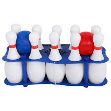Entdecke aktuelle angebote hier im preisvergleich. Durable Bowling Set 10pcs Big Bowling Pins 2pcs Bowling Balls Outdoor Indoor Kids Toys Yard Games Family Games Toy Bowlings Aliexpress