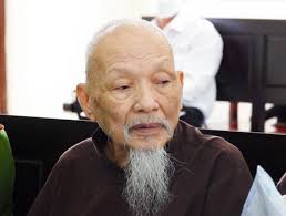 Lời khai chấn động của con trai Lê Tùng Vân, hé lộ âm mưu bệnh hoạn của  'thầy ông nội' với 2 con gái