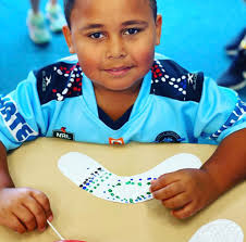 Akeisha Kelly (@akeisha_kelly)