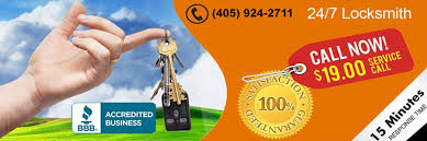 Call now · more info. Okc Locksmith Services Oklahoma City Ok Locksmith 24 7 405 924 2711