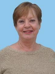 Music of the Spheres