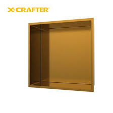Enjoy the marathi phrases by learning only the most commonly used expressions and sentences. China Ss304 Bathroom Niche Marketing Meaning In Marathi China Shower Niche Niche