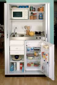 Définition, synonymes, citations, traduction dans le dictionnaire de la langue française. 16 Idees De Kitchenette Mini Cuisine Amenagement Cuisine Compacte