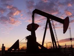 Vermilion Energy Announces Closing Of Corrib Acquisition -  Oklahomaminerals.Com