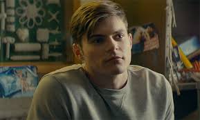 Broadchurch series 3 suspects: who attacked Trish Winterman? Is Ian  Winterman, Jim Atwood, Ed Burnett or taxi driver Lucas guilty? ITV, ABC in  Australia and BBC America