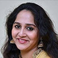 Bengali Singer Zeenia Roy Deb Biography, News, Photos, Videos