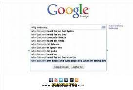Funny Google Suggestions Bad Things Lyrics Funny Texts Funny Text Memes