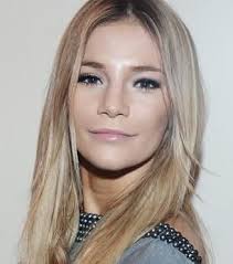 Filmografia, nagrody, biografia, wiadomości maja bohosiewicz jeszcze nie ma biografii na filmwebie, możesz być pierwszym który ją doda! Who Is Maja Bohosiewicz Dating Maja Bohosiewicz Boyfriend Husband