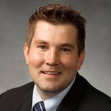 The Alpha Tech Research Corp Team