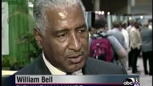 Qualifying candidates for Birmingham mayoral, city council, school board  races