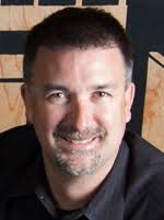 Media Genesis President Joins Detroit Visitors Board