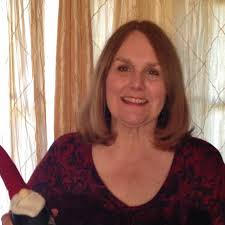 Pioneer or PGE: Which is better for Loomis homeowners?