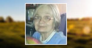 Linda Acuff Obituary March 22, 2015