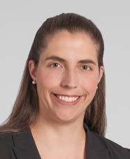 An Hour with Dr. Toby Cosgrove